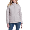 Weatherproof Women’s 3 in 1 Jacket