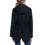 Weatherproof Women’s 3 in 1 Jacket