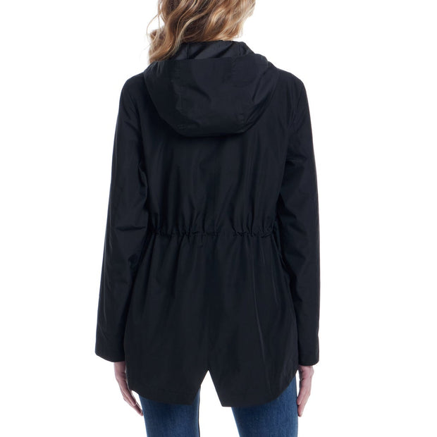 Weatherproof Women’s 3 in 1 Jacket