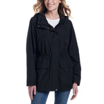 Weatherproof Women’s 3 in 1 Jacket
