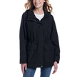 Weatherproof Women’s 3 in 1 Jacket