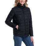 Weatherproof Women’s 3 in 1 Jacket