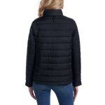 Weatherproof Women’s 3 in 1 Jacket