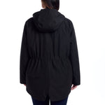 Weatherproof Women’s 3 in 1 Jacket