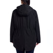 Weatherproof Women’s 3 in 1 Jacket