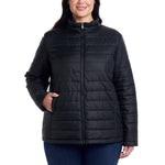 Weatherproof Women’s 3 in 1 Jacket
