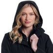 Weatherproof Women’s 3 in 1 Jacket