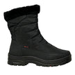 Women’s Winter Ice Grip Boot