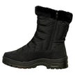 Women’s Winter Ice Grip Boot