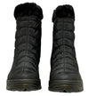 Women’s Winter Ice Grip Boot