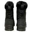 Women’s Winter Ice Grip Boot