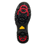 Women’s Winter Ice Grip Boot
