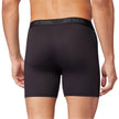 32 Degrees Men’s Comfort Mesh Boxer Brief, 6-pack