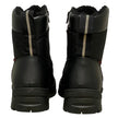 Men’s Lace up Winter Ice Grip Boot