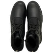 Men’s Lace up Winter Ice Grip Boot