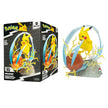 Pokemon Pikachu 13-inch Deluxe Collector’s Statue