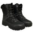 Pro-Tec Women’s Lace up Winter Ice Grip Boot