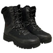 Pro-Tec Women’s Lace up Winter Ice Grip Boot