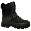 Pro-Tec Women’s Lace up Winter Ice Grip Boot