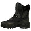 Pro-Tec Women’s Lace up Winter Ice Grip Boot