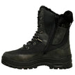 Pro-Tec Women’s Lace up Winter Ice Grip Boot