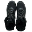 Pro-Tec Women’s Lace up Winter Ice Grip Boot
