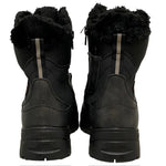 Pro-Tec Women’s Lace up Winter Ice Grip Boot
