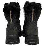 Pro-Tec Women’s Lace up Winter Ice Grip Boot