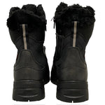 Pro-Tec Women’s Lace up Winter Ice Grip Boot