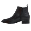 Aldo Women's Leather Chelsea Boot