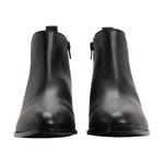 Aldo Women's Leather Chelsea Boot