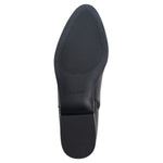 Aldo Women's Leather Chelsea Boot