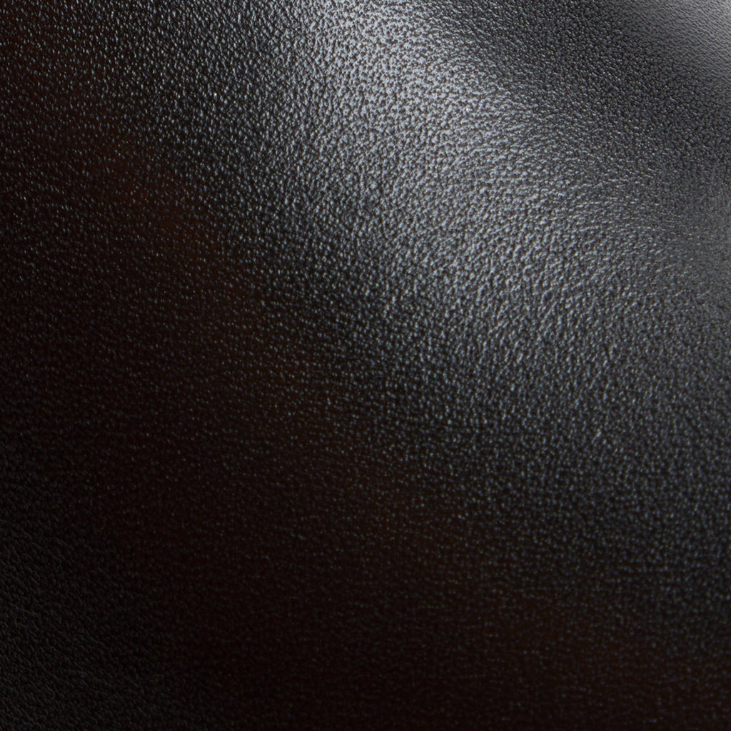 Aldo Women's Leather Chelsea Boot