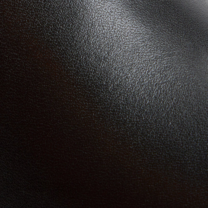 Aldo Women's Leather Chelsea Boot