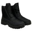 Men’s Winter Ice Grip Boot