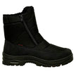 Men’s Winter Ice Grip Boot