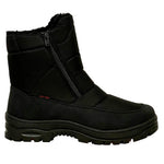 Pro-Tec Men’s Winter Ice Grip Boot