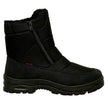 Pro-Tec Men’s Winter Ice Grip Boot
