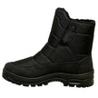 Pro-Tec Men’s Winter Ice Grip Boot