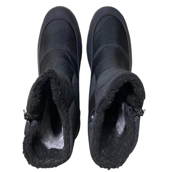 Men’s Winter Ice Grip Boot