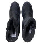 Pro-Tec Men’s Winter Ice Grip Boot