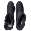 Pro-Tec Men’s Winter Ice Grip Boot