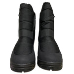 Pro-Tec Men’s Winter Ice Grip Boot