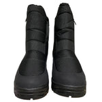Pro-Tec Men’s Winter Ice Grip Boot