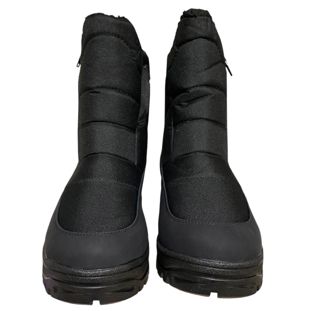 Pro-Tec Men’s Winter Ice Grip Boot