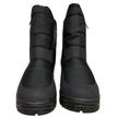 Pro-Tec Men’s Winter Ice Grip Boot