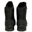 Men’s Winter Ice Grip Boot