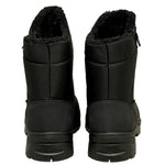 Pro-Tec Men’s Winter Ice Grip Boot