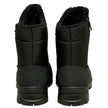 Pro-Tec Men’s Winter Ice Grip Boot