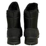 Pro-Tec Men’s Winter Ice Grip Boot